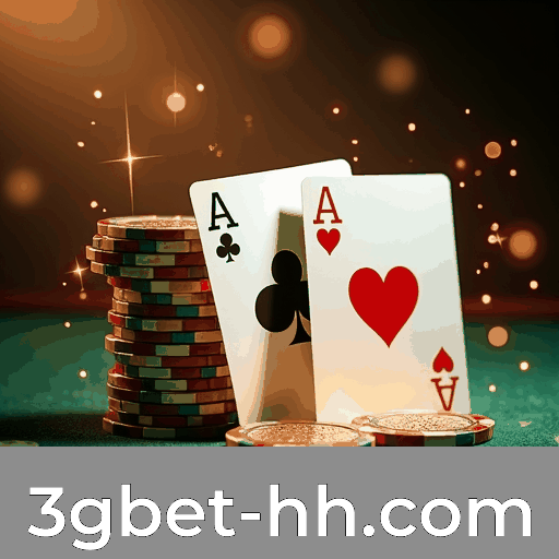 Descubra o Acesso Premium em 3gbet-hh.com: login com proteção avançada