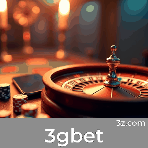 Atraentes Bônus e Ofertas Únicas na 3gbet Esperam por Você