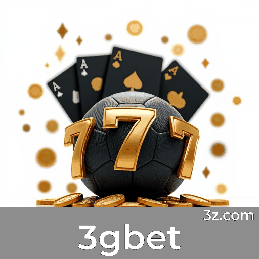 3gbet Comunidade: O Paraíso Interativo para Jogadores Globais