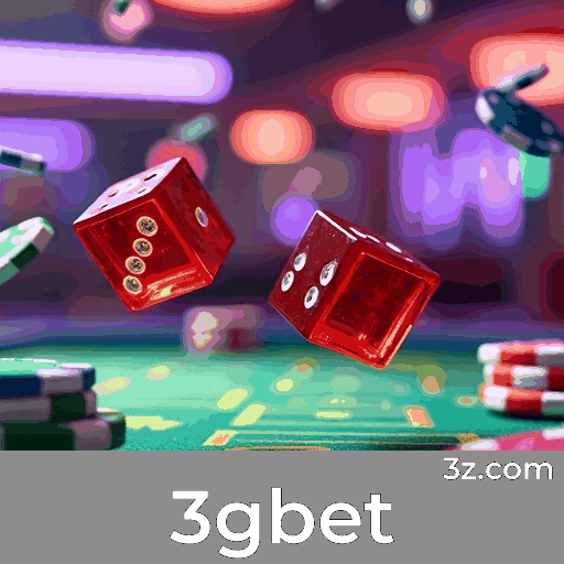 3gbet: Sistema Inteligente de Promoções Personalizadas