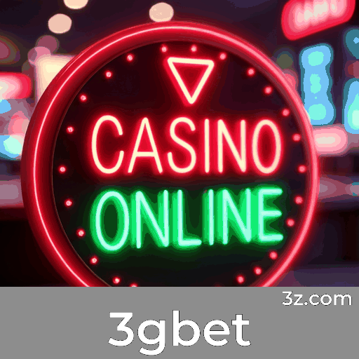 Controle Inteligente e Personalizado na 3gbet