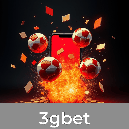 Maximize Seus Lucros com Segurança: Benefícios Exclusivos no 3gbet