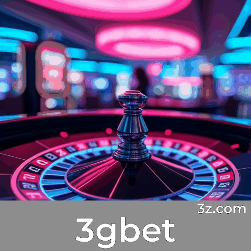 Atraentes Bônus e Ofertas Únicas na 3gbet Esperam por Você