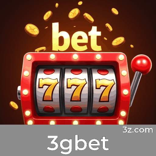 3gbet: Pioneiro em Experiências de Entretenimento Disruptivas e Convergência de Tecnologias