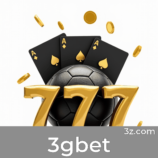 Controle Inteligente e Personalizado na 3gbet