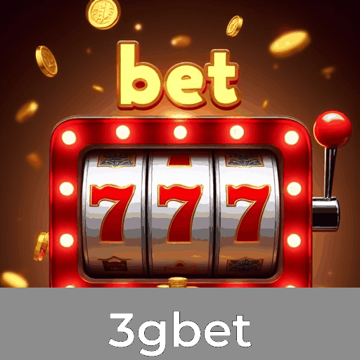 Maximize Seus Lucros com Segurança: Benefícios Exclusivos no 3gbet