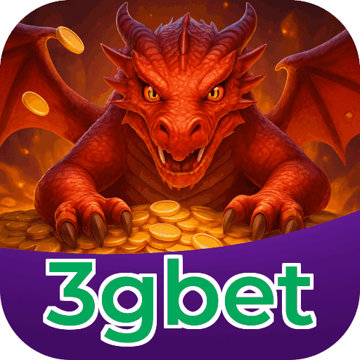 3gbet