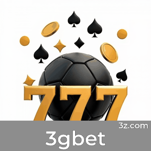 Atraentes Bônus e Ofertas Únicas na 3gbet Esperam por Você