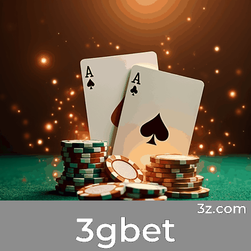 3gbet: Sistema Inteligente de Promoções Personalizadas