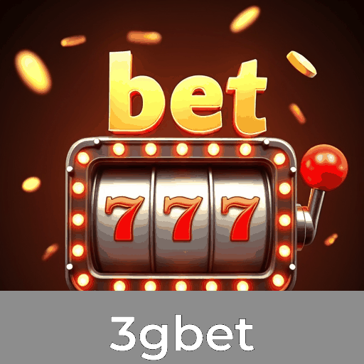 3gbet: Descubra uma Plataforma Completa e Confiável para Apostadores