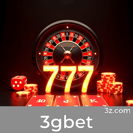 3gbet Comunidade: O Paraíso Interativo para Jogadores Globais