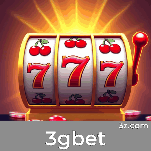 Conecte-se e Compita na Comunidade Crash da 3gbet