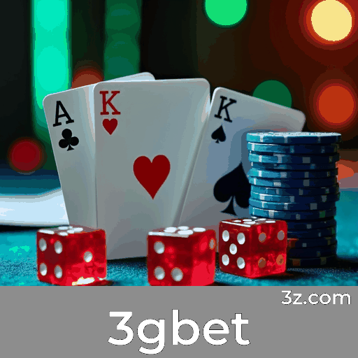 Conecte-se e Compita na Comunidade Crash da 3gbet